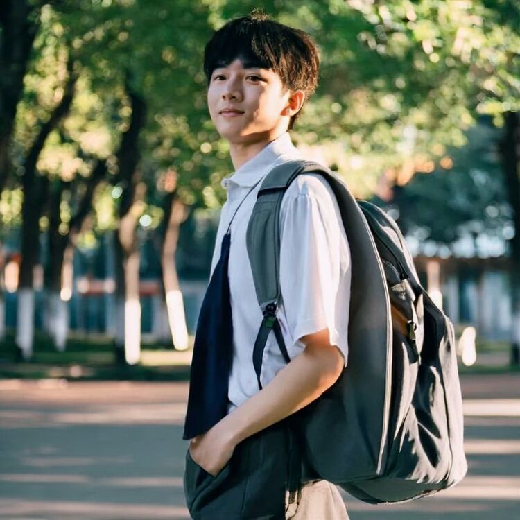 朝阳乐成国际学校