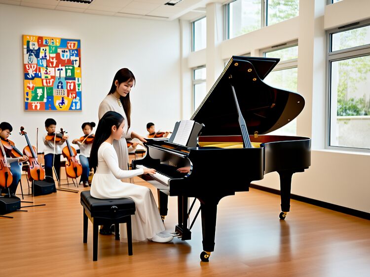 常州菁英国际学校