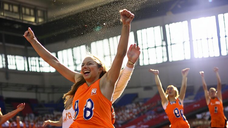 kis国际学校深圳