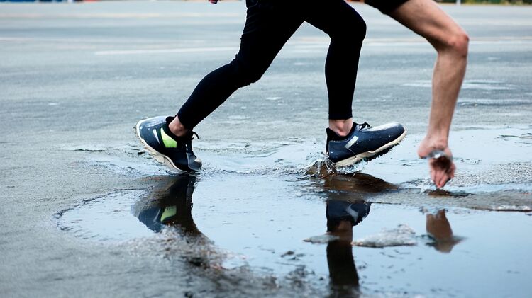 河东私立学校排名一览表