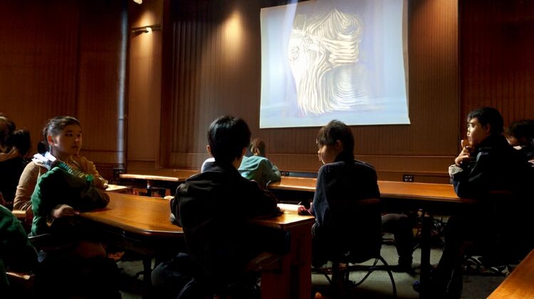 常州中学国际学校