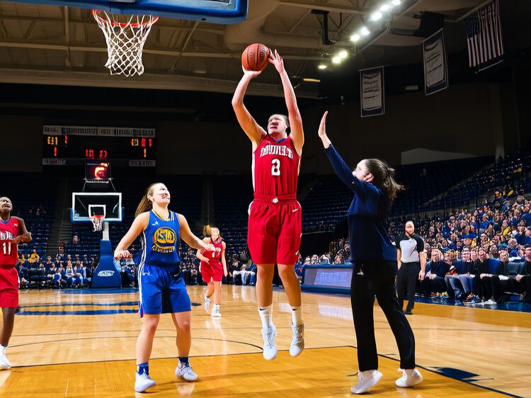 北京中关村初中国际学校