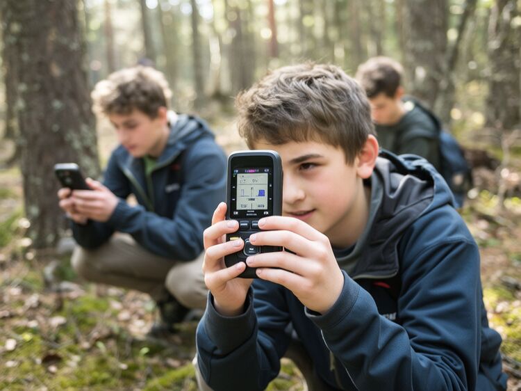 北京爱迪国际学校怎们样