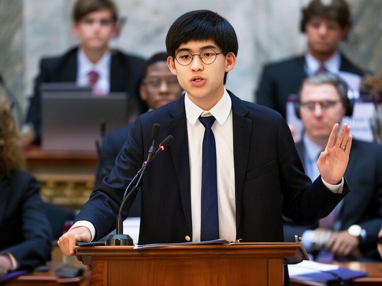 北京凯文国际学校收费