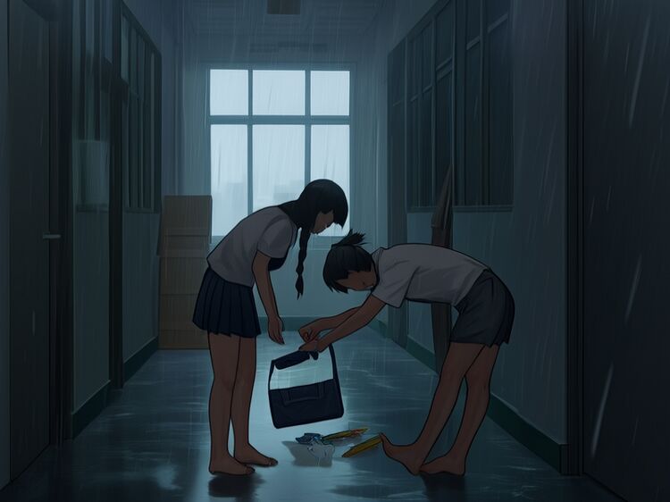 成都七中国际学校