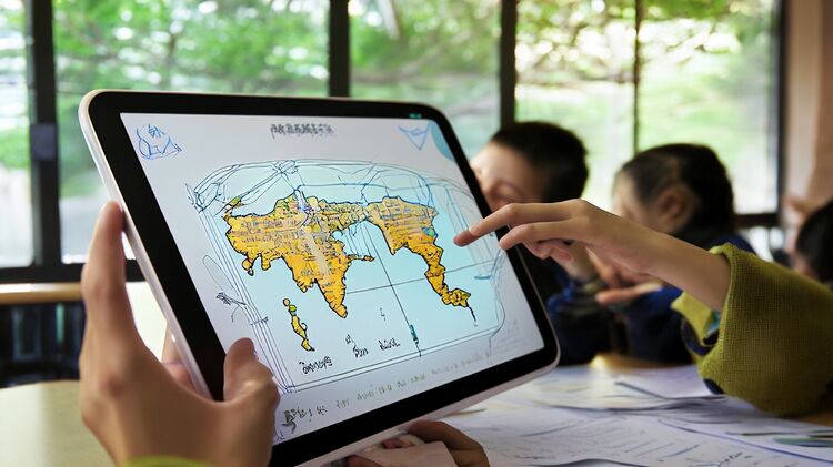 成都高中国际学校