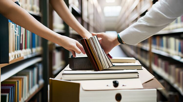 国际学校ib课程全称