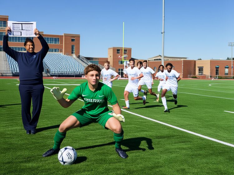 北京东方红国际学校好不好