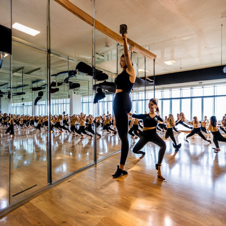 滨海海嘉国际学校