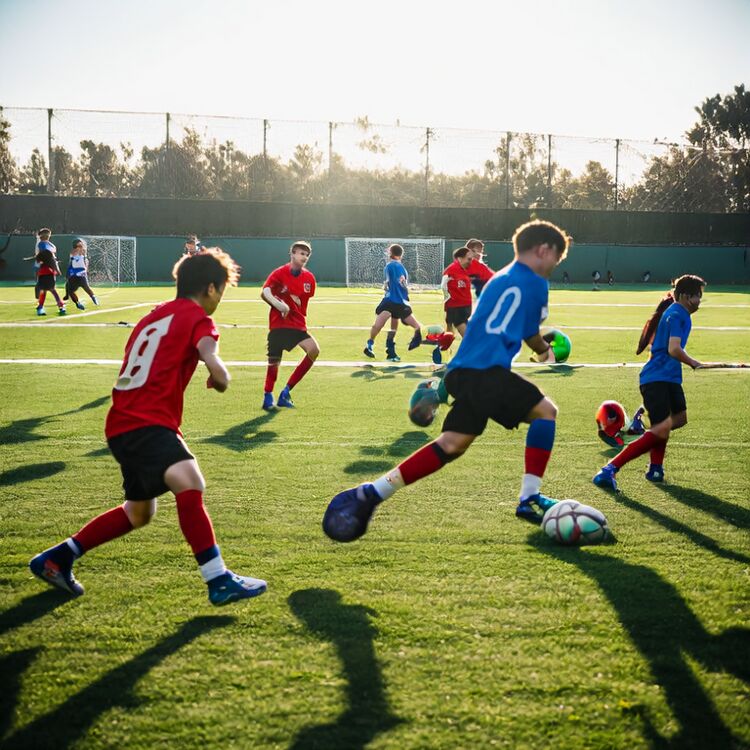 2026怀柔国际高中学费曝光：10万读A-Level，10.8万冲日本名校，家长直呼真香！