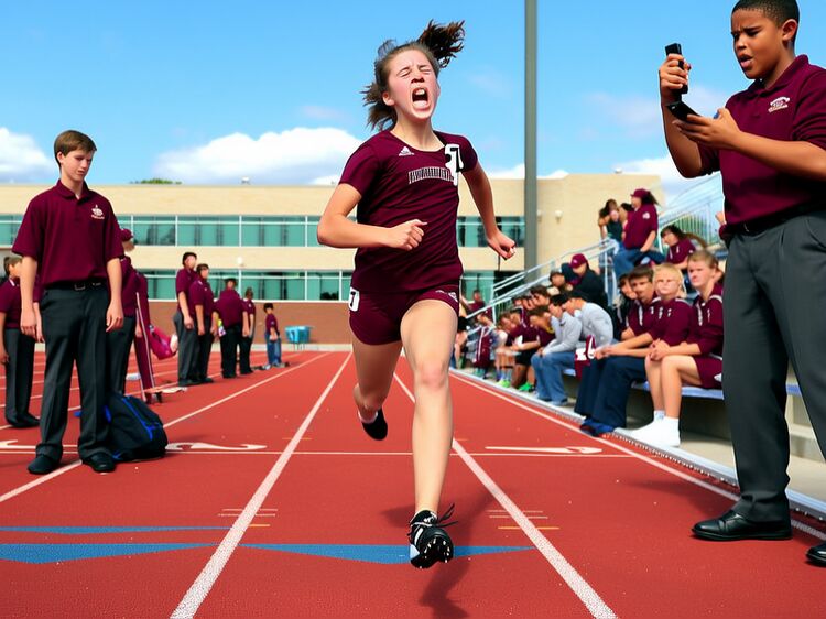 海淀区国际学校