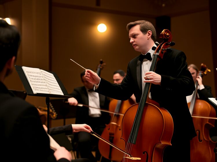 成都七中国际学校