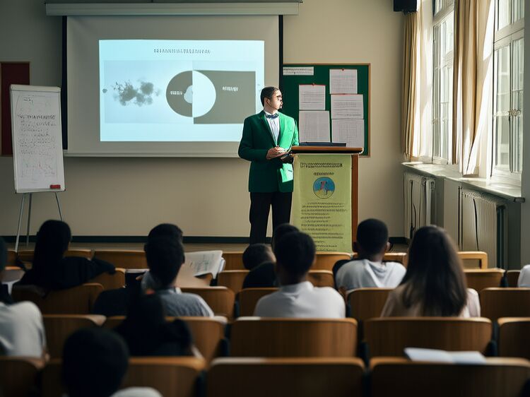 北交大国际学院