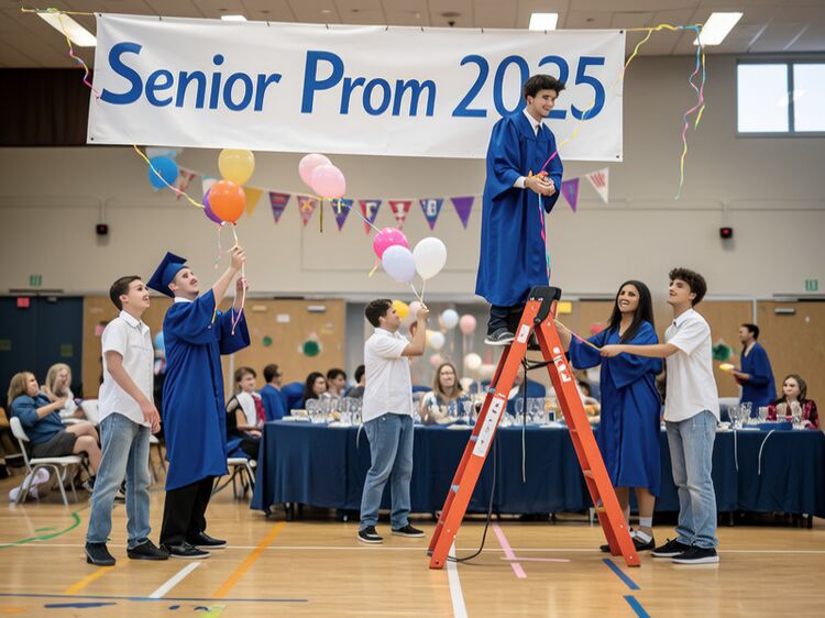 澳洲国际学校收费