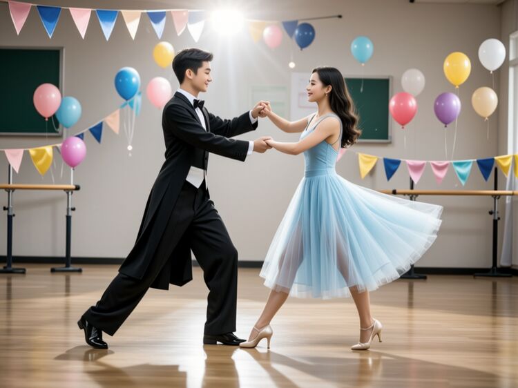 3 1国际本科有哪些学校