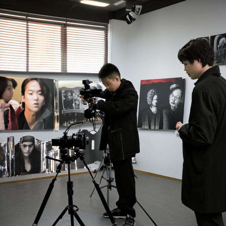 北京顺义公立vs国际高中：2025最新排名+选校对比（含学费/课程）