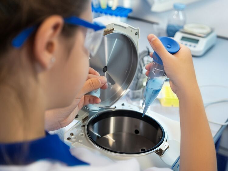 杭州国际学校学费排名