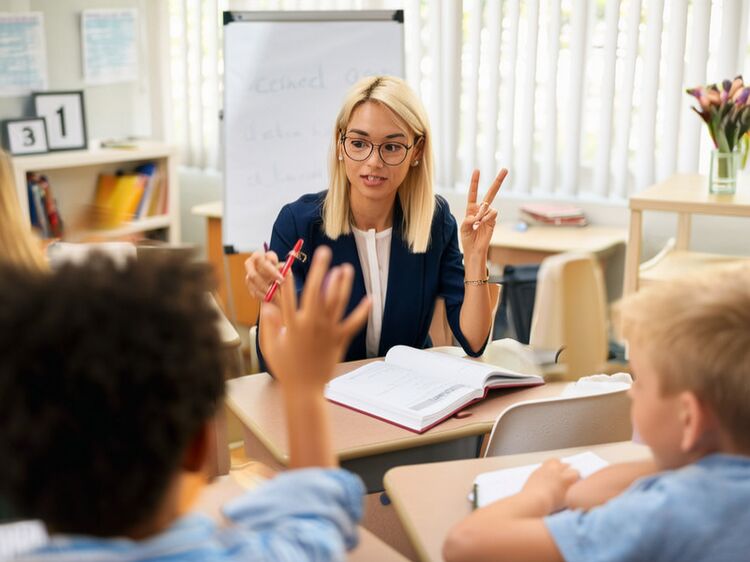 北京有几家国际学校