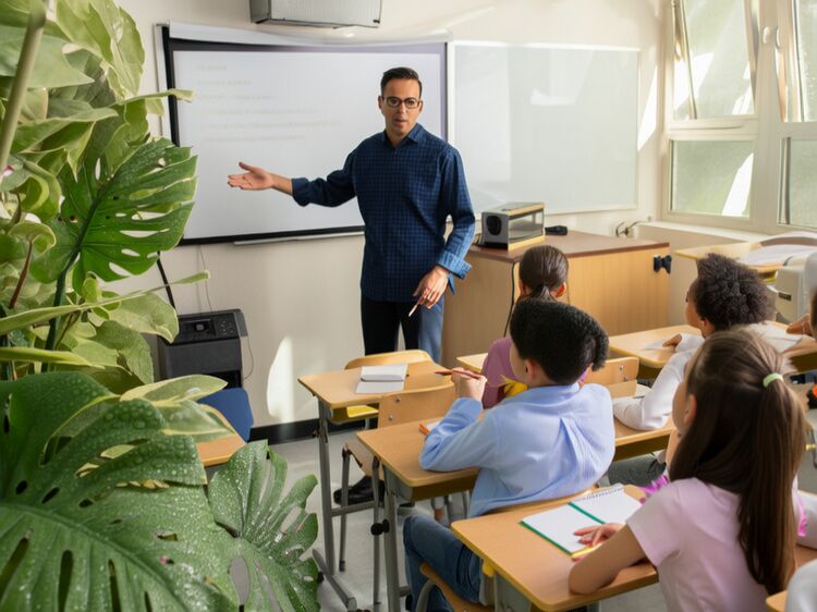 北京最贵国际学校