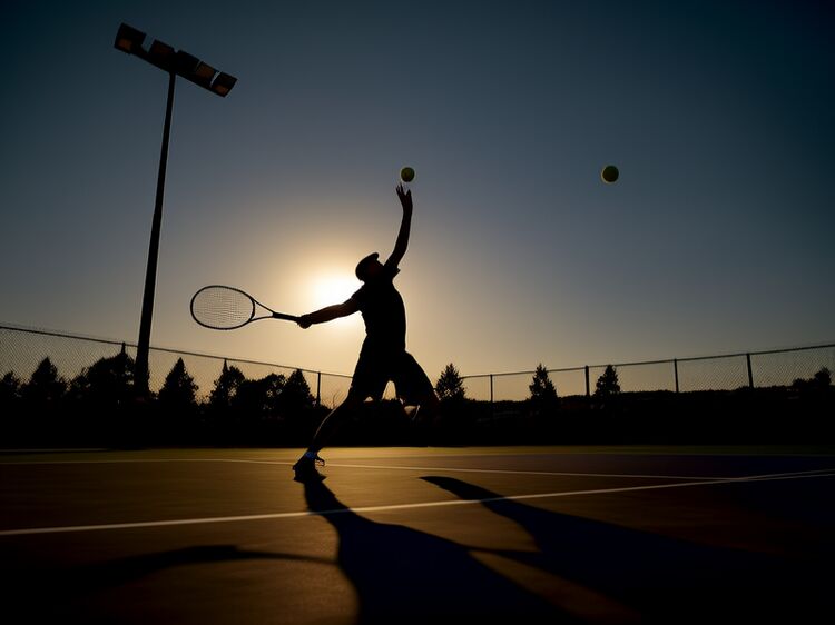 海淀私立初中哪个好