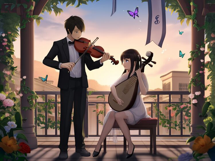 aisb北京澳大利亚国际学校