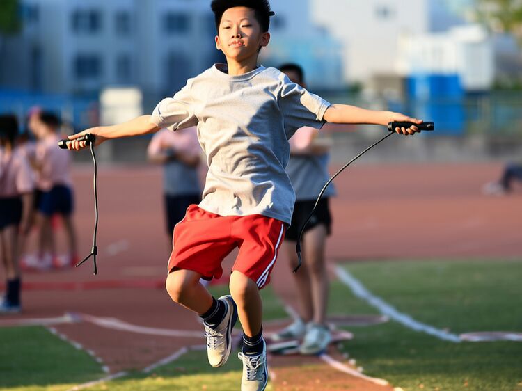 2025年北京顺义国际高中插班指南：3月截止前必看最新名额