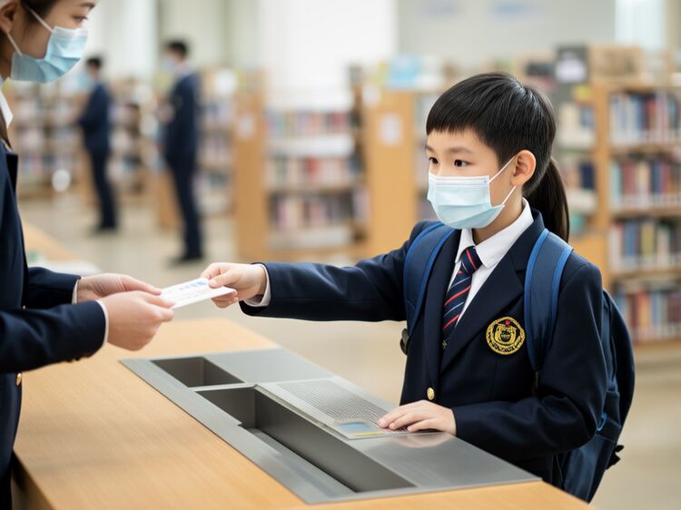 成都国际学校排名前十有那些