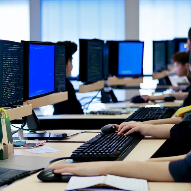 国际学校综合排名