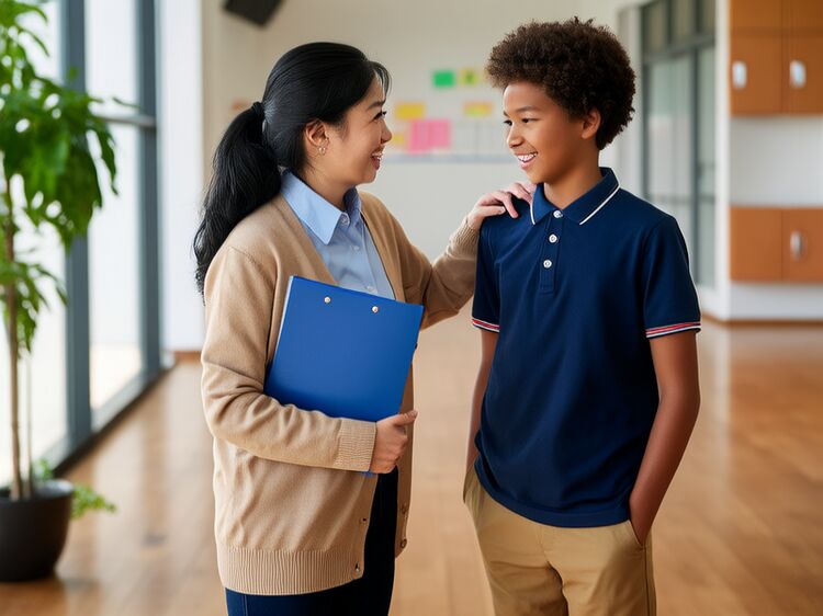 广州市英东国际学校学费