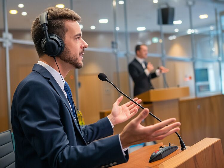 宁波国际学校学费