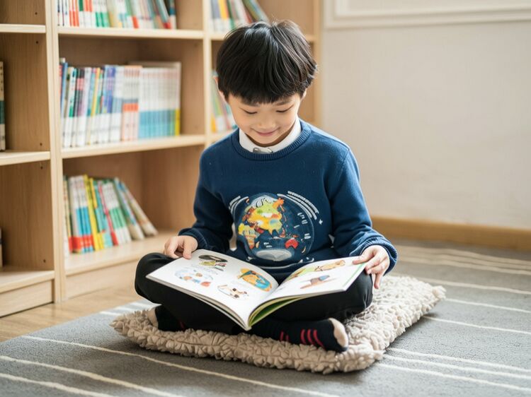 北京市爱迪学校国际部