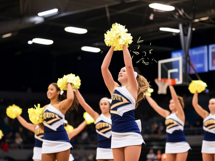 成都在上国际学校