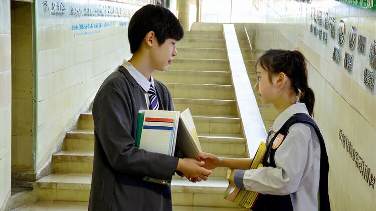 2025中考成绩不理想，现在选国际高中来得及吗？