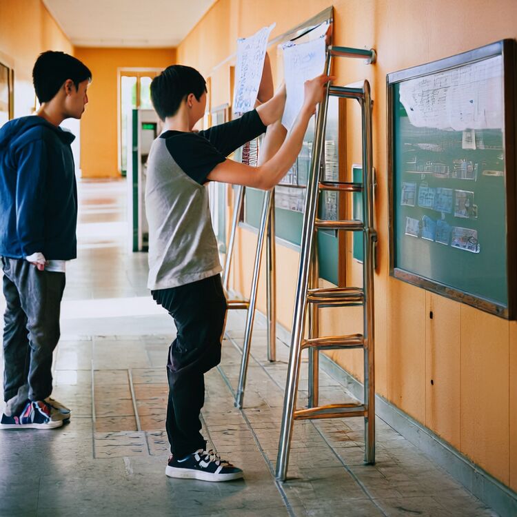 北京高端国际学校