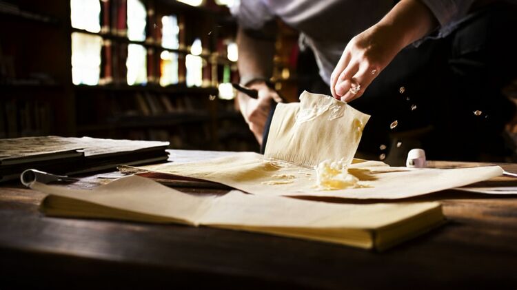 igi国际宝石学院