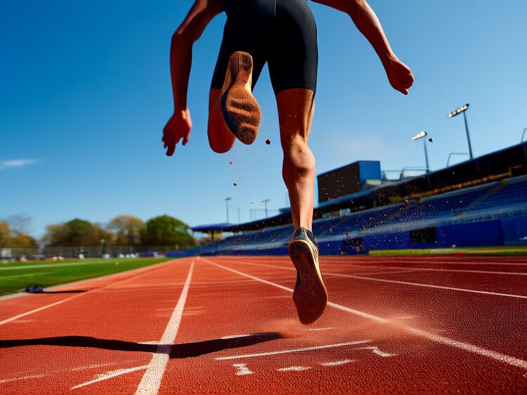 枫叶深圳国际学校