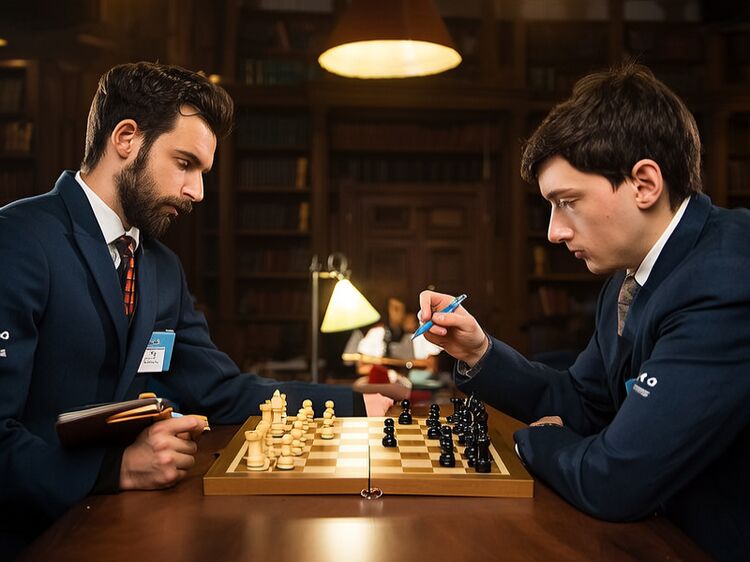 广州番禺有哪些国际学校