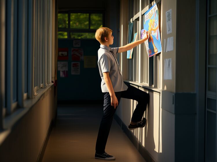 宝安区最好的国际学校