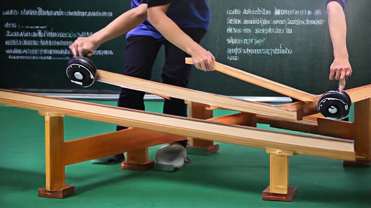 北京第一梯队的国际学校