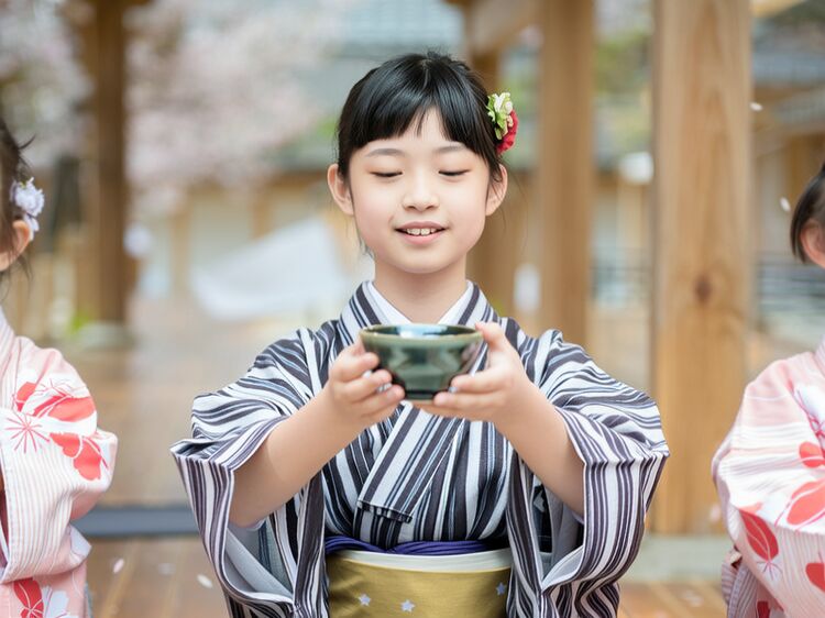 北京市十一学校国际班