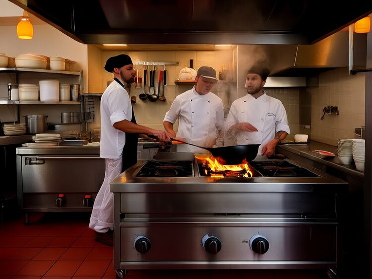 常州中学国际学校