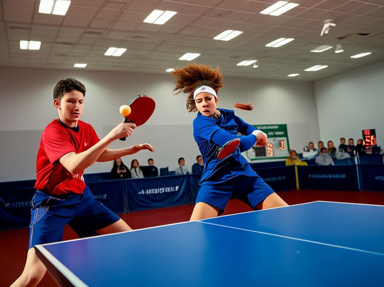 成都青苗国际学校一年学费