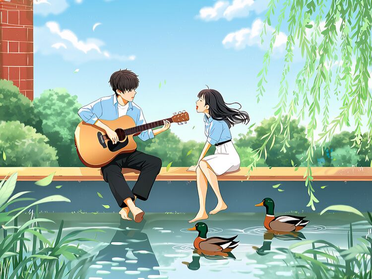 贝赛思深圳国际学校官网