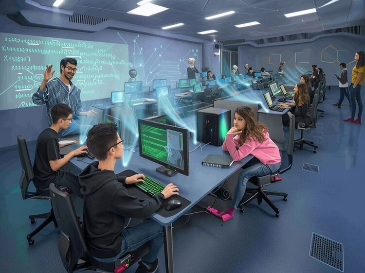 北京明诚国际学校官网