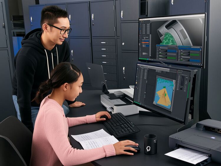 北京丰台区2025初三期末区排出炉：4500名内稳上高中？家长必看择校指南