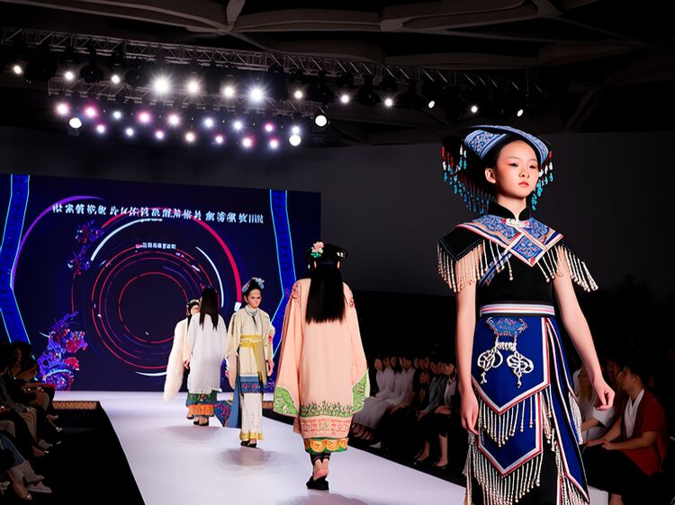 北京有哪些私立的国际学校