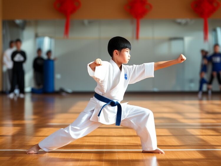 北京国际私立学校