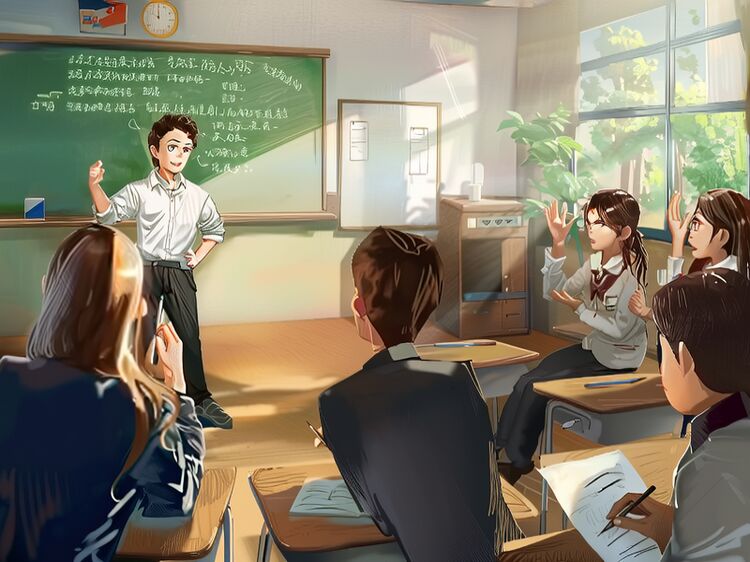 1加3国际本科的学校