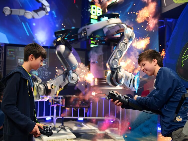 北京国际高中特长生招生指南：哪些学校好？学费贵不贵？