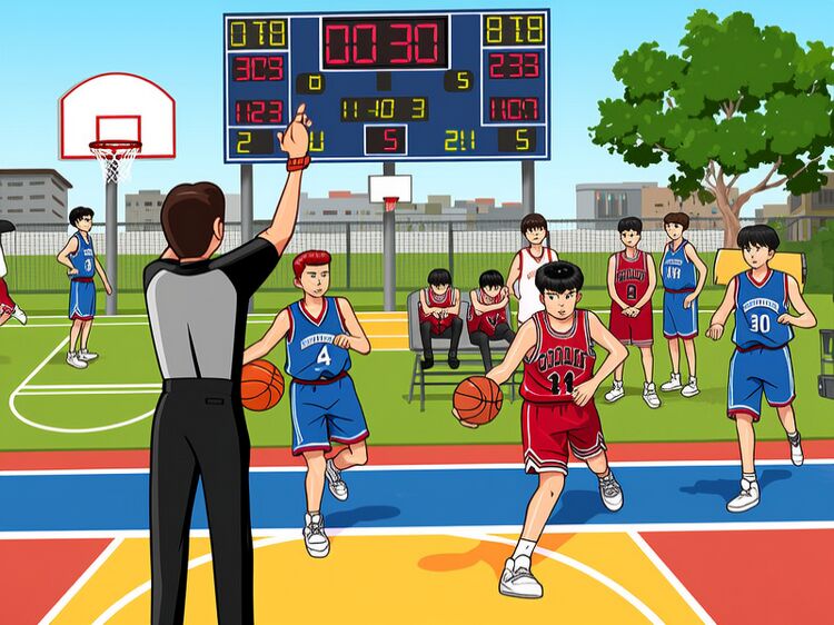 成都青苗国际学校一年学费